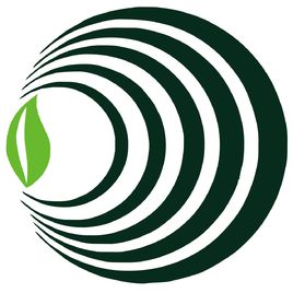 企業形象宣傳片