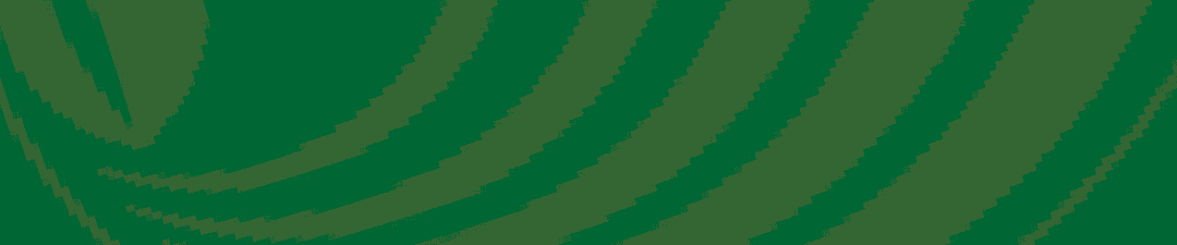 破局進擊！金利源斬獲2023金匠榜兩項大獎！